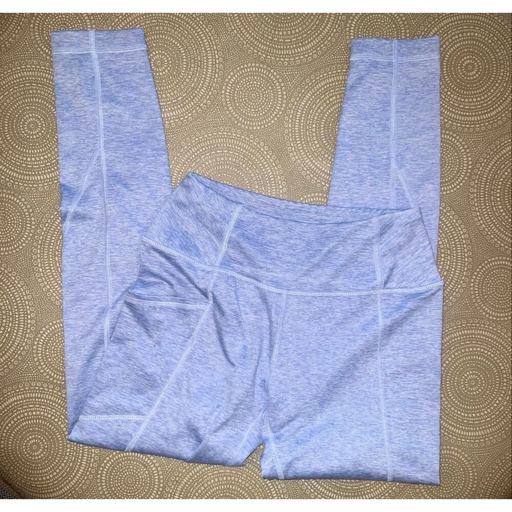 Vineyard Vines Leggings